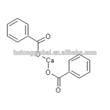 Calciumbenzoat